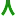 Litalico.jp Favicon