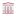 Litandphil.org.uk Favicon