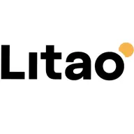 Litaogroup.com Logo