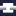 Litat.com Favicon