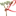 Litchfieldffs.com Favicon