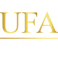 Litchickshow.com Favicon