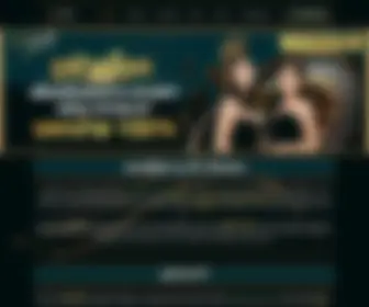 Litchickshow.com(Litchickshow) Screenshot