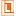 Litcity.ne.jp Favicon