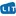 Litcogroup.com Favicon