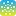Lit.com.br Logo