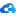 Litcommerce.com Favicon