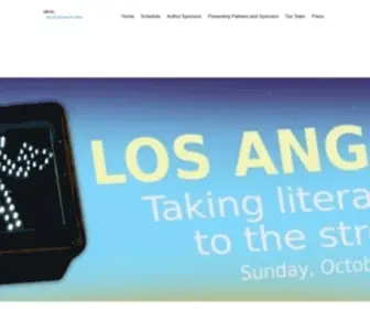 Litcrawlla.org(Litcrawlla) Screenshot