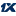 Lite-1X24873.com Favicon