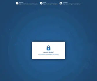 Lite-1X91183.com(Lite 1X91183) Screenshot