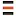Lite.gallery Favicon