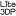 Lite3DP.com Favicon