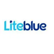 Liteblue.info Favicon