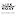 Liteboat.com Favicon