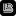 Liteboxer.com Favicon