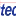 Litech.com.pk Favicon