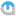 Litech.kg Favicon