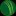 Litechlighting.com Favicon