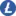 Litecoin-Faucet.com Logo