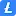 Litecoin-Foundation.org Logo