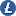 Litecoin4U.io Favicon