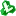 Litecoinca.sh Logo