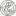 Litecoinkoers.nl Logo