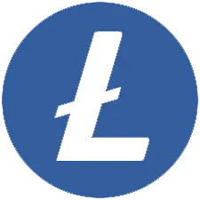Litecoinmonnaie.com Logo