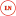 Litecoinnews.com Favicon