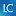 Litecommerce.com Logo