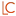 Litecrete.com Favicon