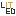 Lited-Led.com Favicon