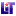Lit.edu Favicon