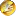 Litefaucet.in Favicon