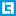 Liteform.com Logo