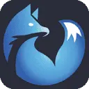 Litefox.co.uk Favicon