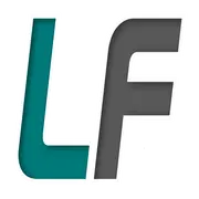 Litefuze.com Logo