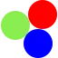 Litegallery.top Favicon