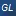 Litegps.ru Favicon