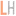 Litehack.ru Logo