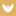 Litelife.store Favicon