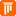 Litemark.ru Favicon