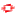 Litemax.com Favicon