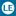 Litencyc.com Logo
