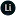 Liteourites.com Favicon