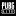 Litepubg.ru Favicon