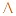 Liter.kz Favicon