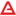 Litera-A.ru Logo