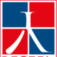Litera-Book.com.ua Favicon