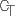 Literacylabs.org Favicon